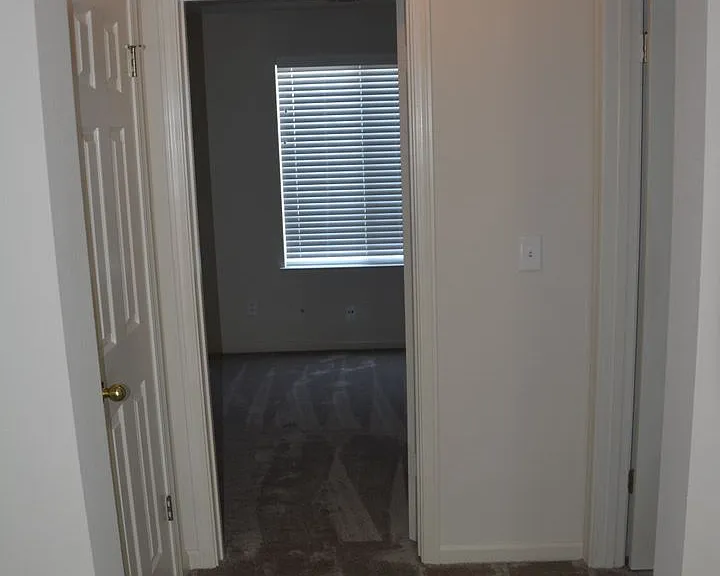 5163 Tehachapi Way — Photo 16