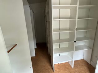 1030 Throggs Neck Expy APT 1, Bronx, NY 10465