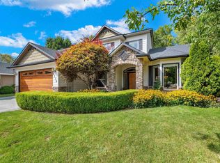2336 E Summer Dawn Dr, Meridian, ID 83642