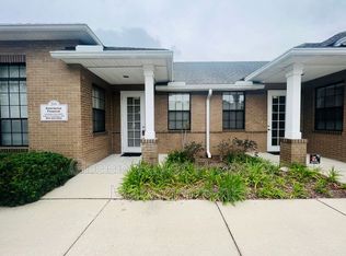 10175 Fortune Pkwy UNIT 204, Jacksonville, FL 32256