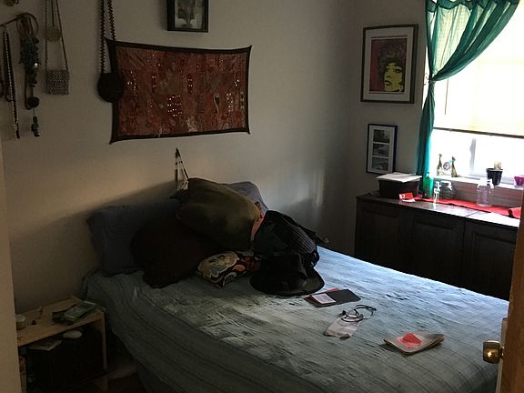 4th image of 6013 Catalpa Avenue # Fl 1