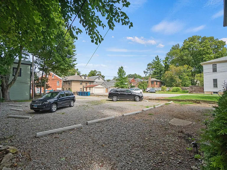 1232 W Washington Blvd — Photo 38