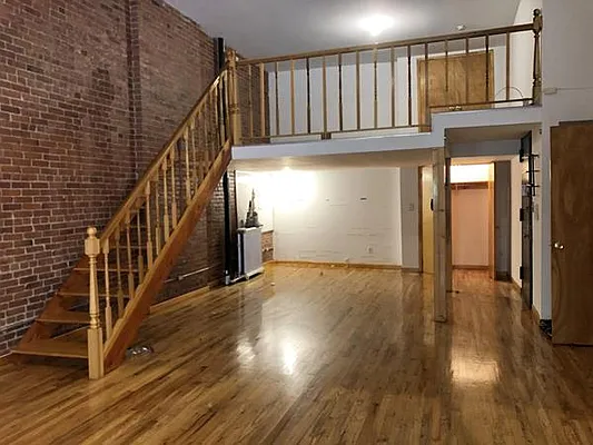 Rented by Triumph Property Group | media 19