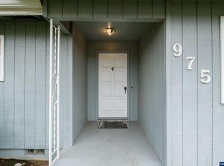 975 W Kathy St, Stayton, OR 97383