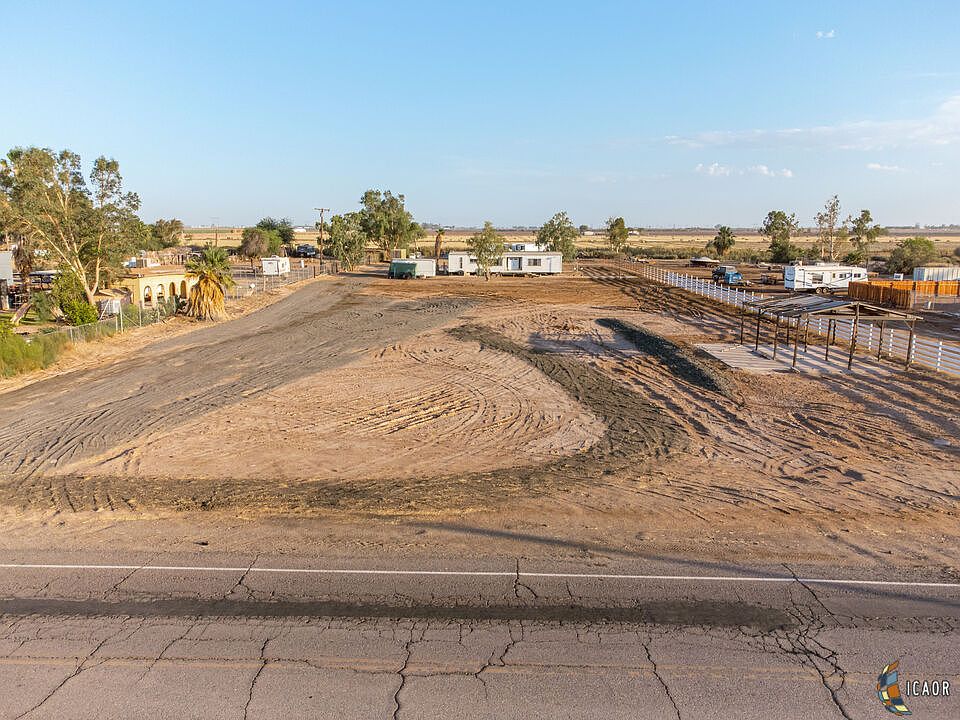 559 E Worthington Rd, Imperial, CA 92251 Zillow