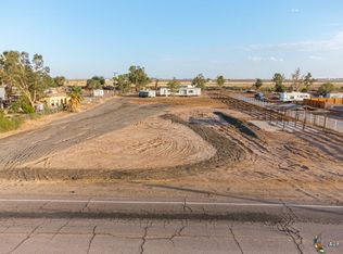 559 E Worthington Rd, Imperial, CA 92251