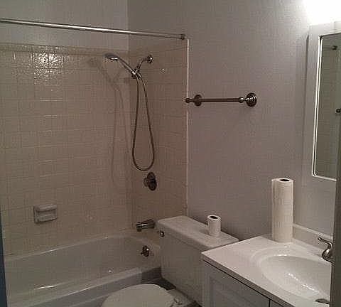 4th image of 2416 Via Camino Ave