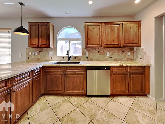3rd image of 15550 N Frank Lloyd Wright Blvd Unit 1098