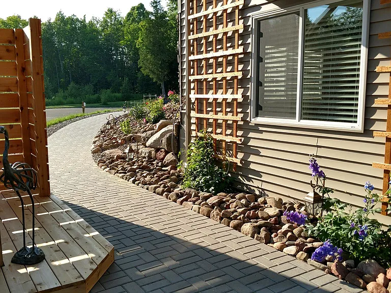 Pathway