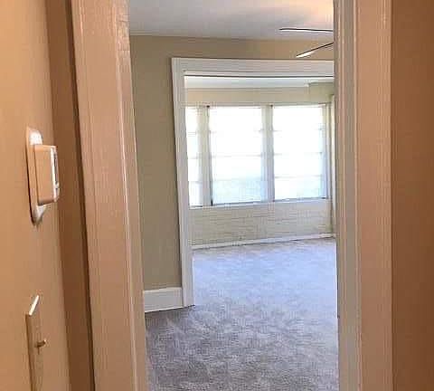 4th image of 4256 San Juan Ave #4256