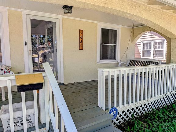 5th image of 1021 E 76th St