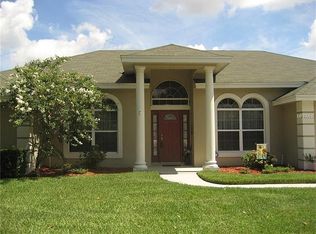 8319 Rose Groves Rd, Orlando, FL 32818