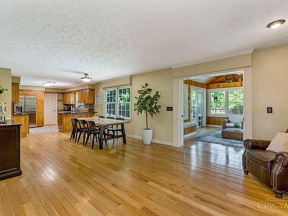 2nd image of 182 Ryan Dr