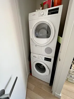 Rented by Evans Real Estate | media 7