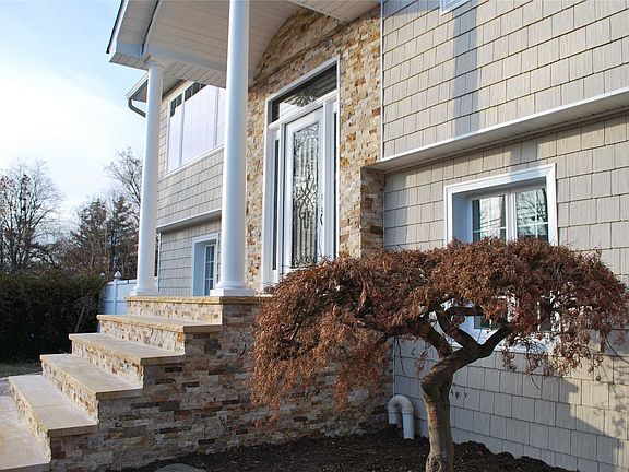 2nd image of 7 Westminster Ln