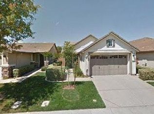 9628 Oakham Way, Elk Grove, CA 95757