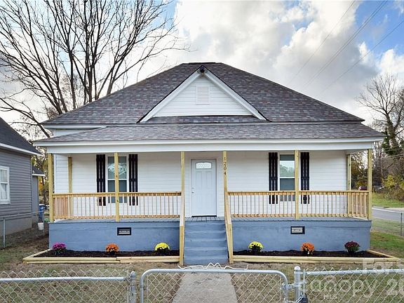 2nd image of 1204 4th St