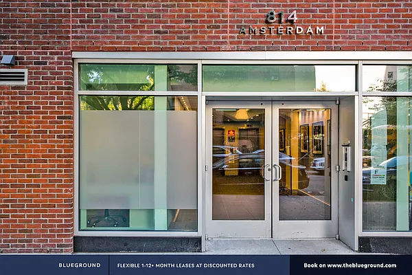 Rented by The Blueground | media 45