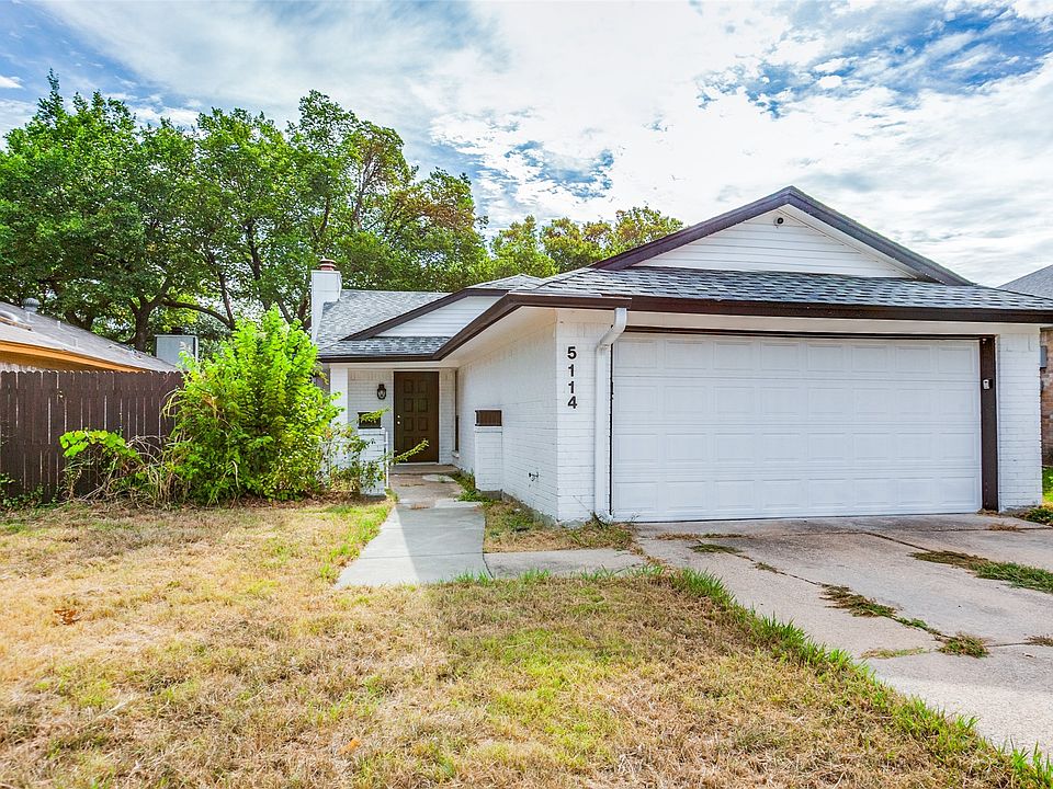 1st image of 5114 Lakeridge Ct
