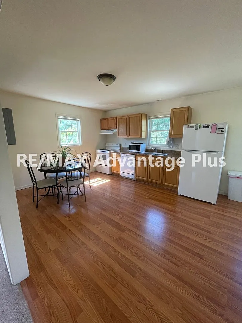 2315 Layne Street — Photo 1