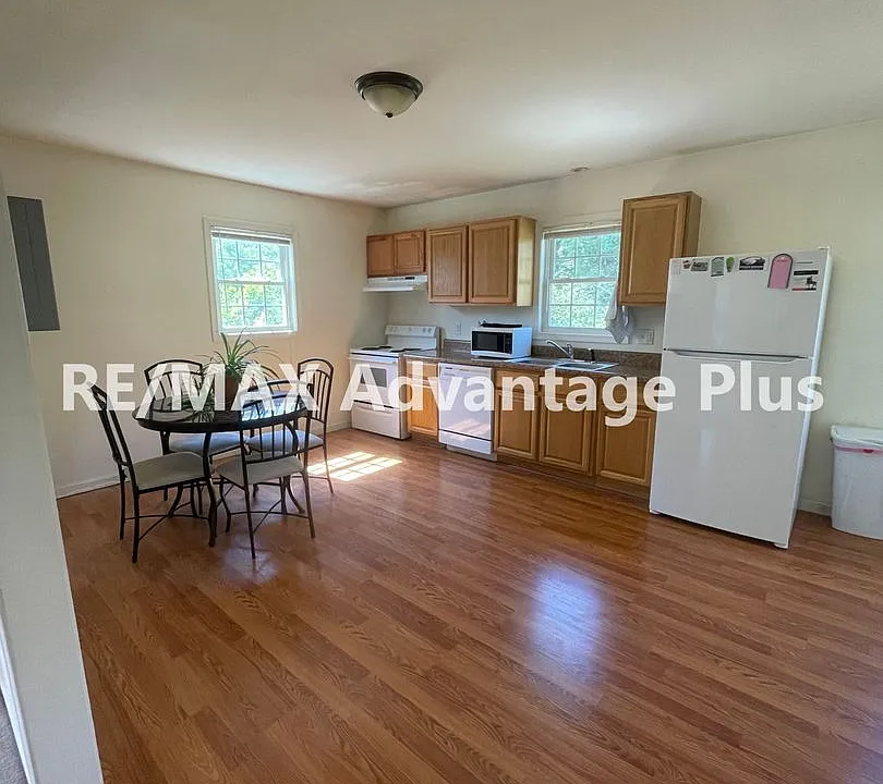 2315 Layne St