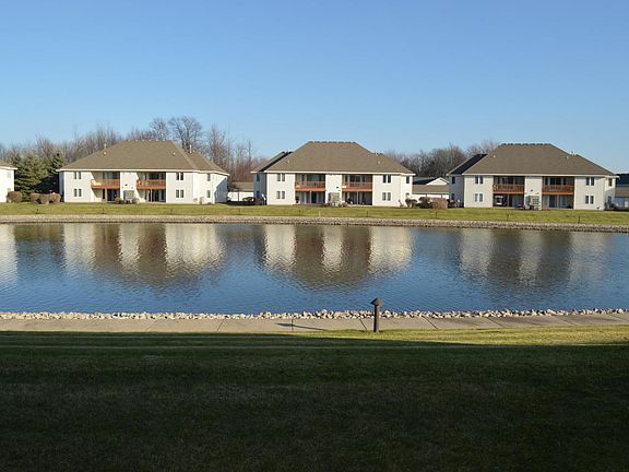 2nd image of 3138 W Crystal Waters Dr Unit 2