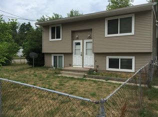 2507 Selma St, Holt, MI 48842