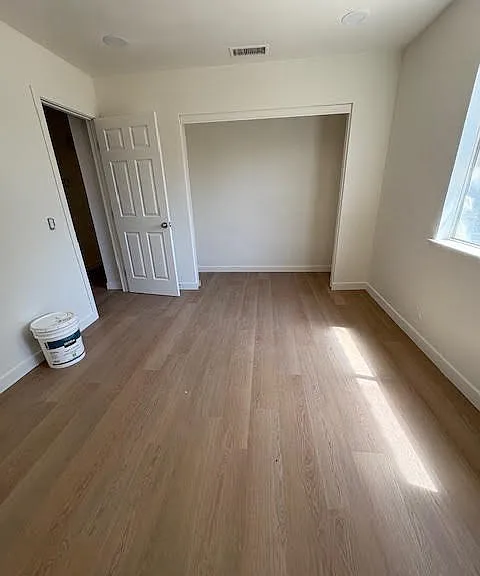 43702 Rembrandt St — Photo 10