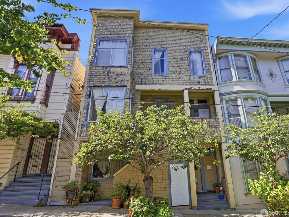 1st image of 432-436 Lily St