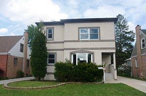 1st image of 7643 N Osceola Ave