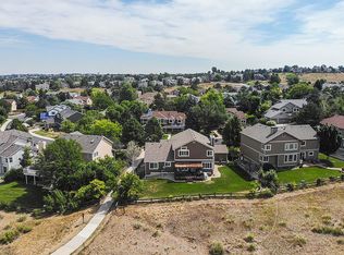 9850 Venneford Ranch Rd, Highlands Ranch, CO 80126