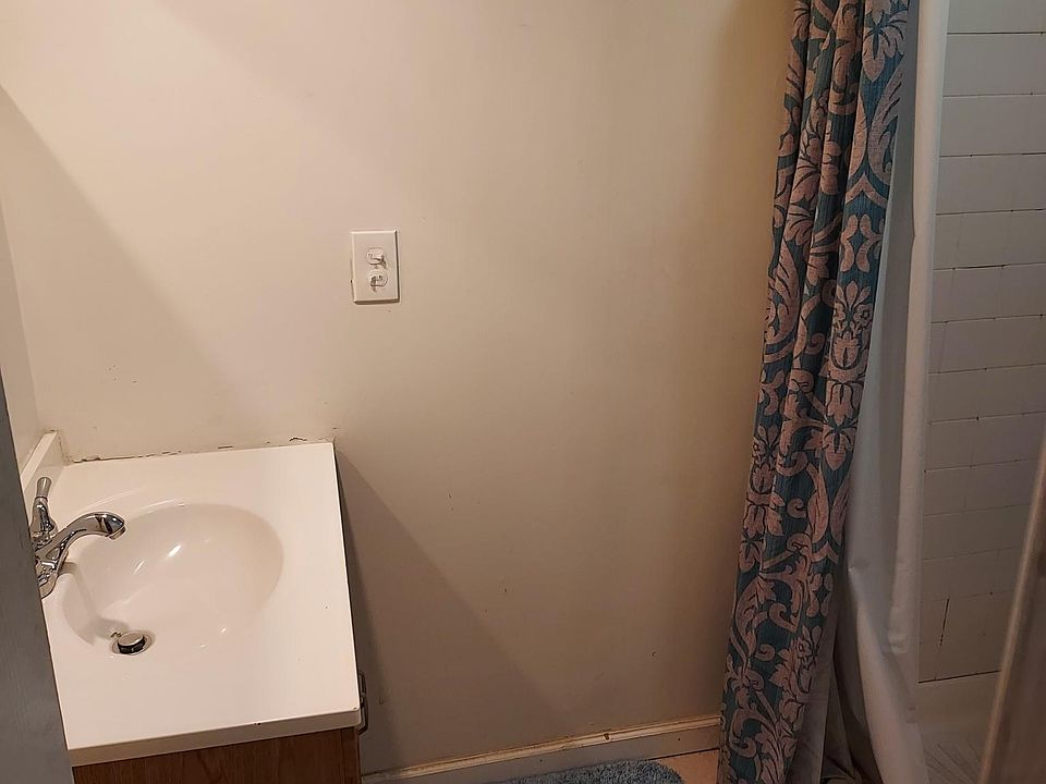 2nd image of 168 Clairton Blvd #1