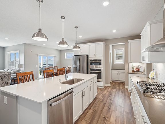 4th image of 6074 Idsen Ln S