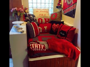 (44) 81-93 Chittenden Avenue, Columbus, OH 43201