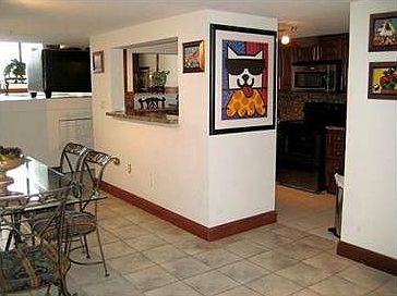 2nd image of 5445 Collins Ave APT M12