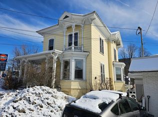 21 Putney Rd #101, Brattleboro, VT 05301