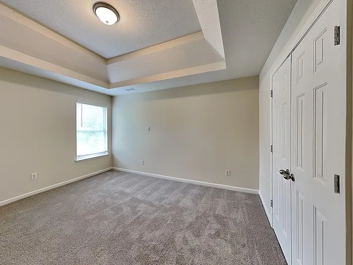 6095 Trotters Cir — Photo 17
