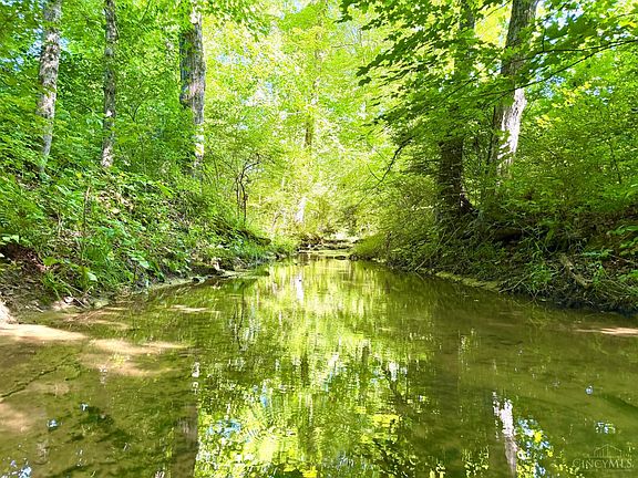 3rd image of 0 N Falls Rd
