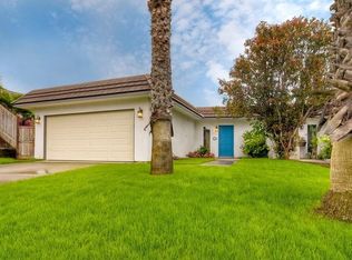 2617 Luciernaga St, Carlsbad, CA 92009