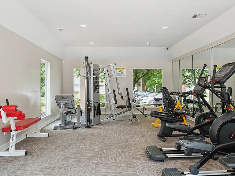 Oasis at Regal Oaks — Photo 31
