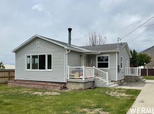 475 E 700 N, Pleasant Grove, UT 84062