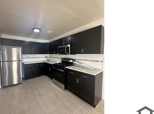 626 Grassmere Ter FLOOR 2, Far Rockaway, NY 11691