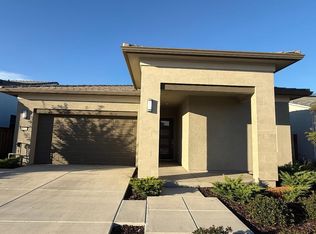 1831 Snowflower Pl, Tracy, CA 95377