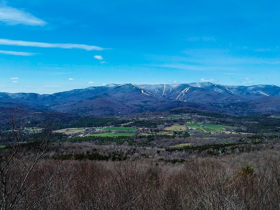 1st image of 2016 Roxbury Mountain Road