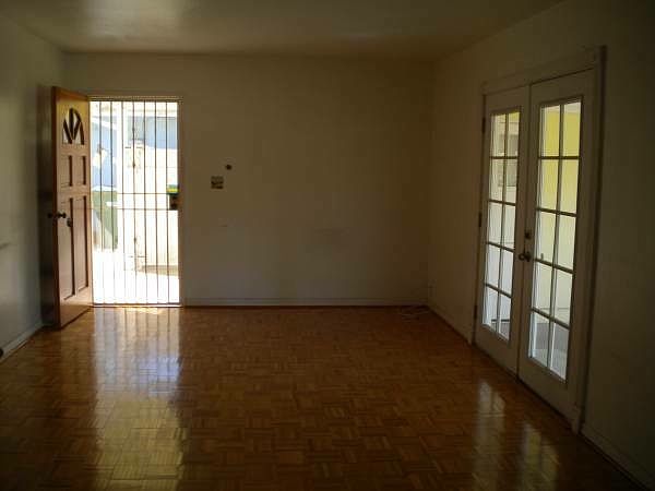1st image of 5527 N Edenfield Ave