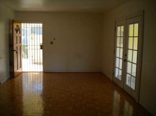 5527 N Edenfield Ave, Azusa, CA 91702