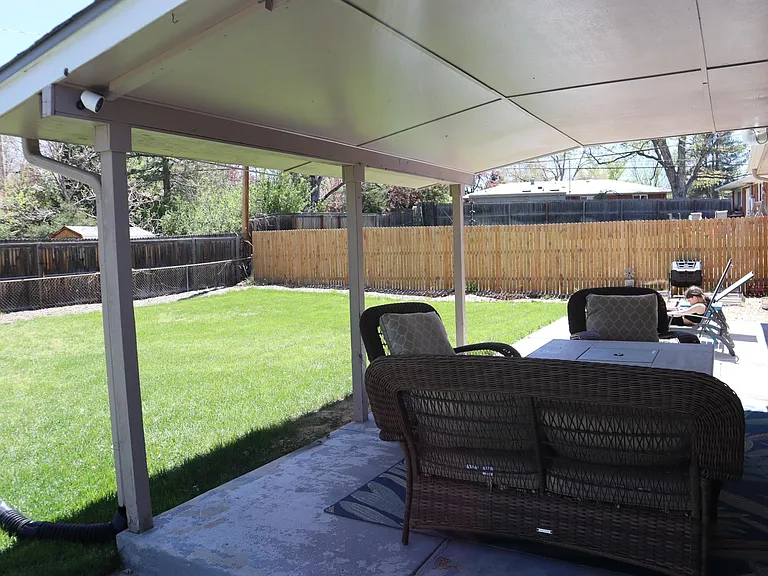 5956 S Cook St — Photo 16