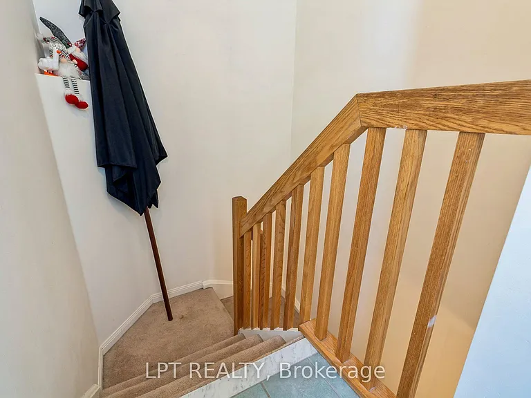 7 Shank St #704 — Photo 26