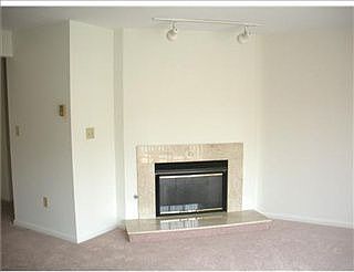 5th image of 546 Lakewood Dr