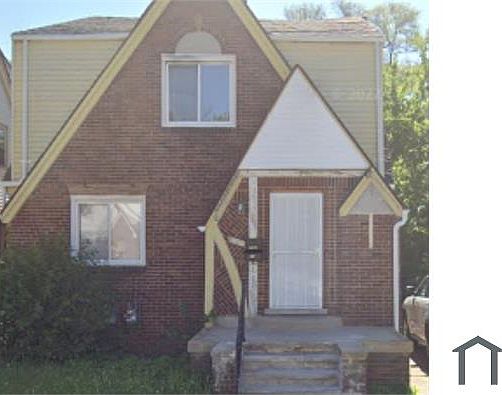 1st image of 15730 Ohio St #1